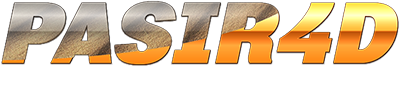 logo rtp