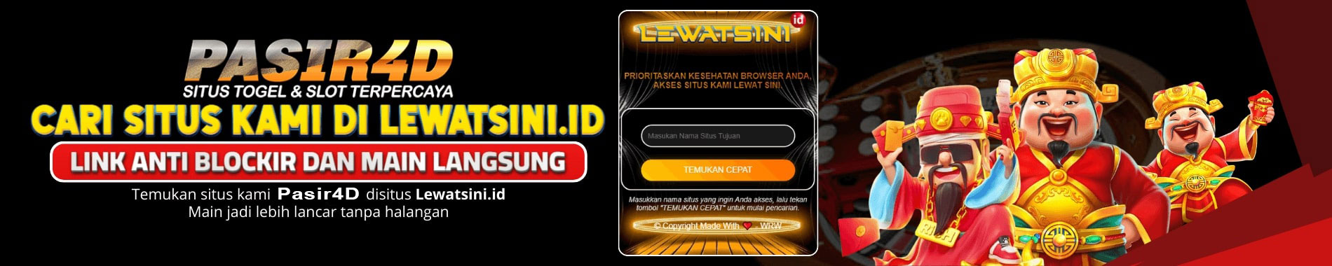 slider 2